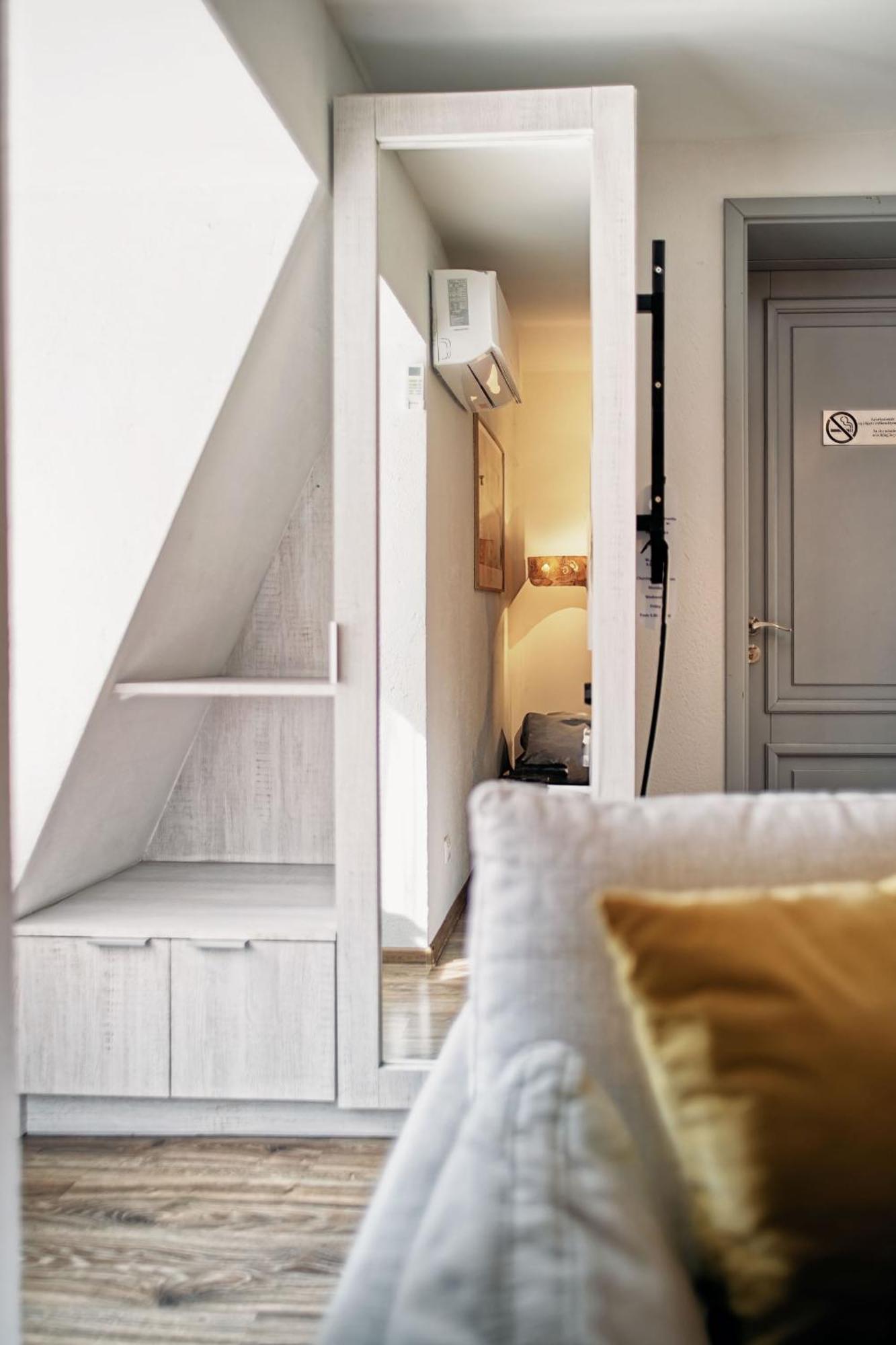 Apartamenty Katarynka Stary Rynek Bydgoszcz Eksteriør bilde