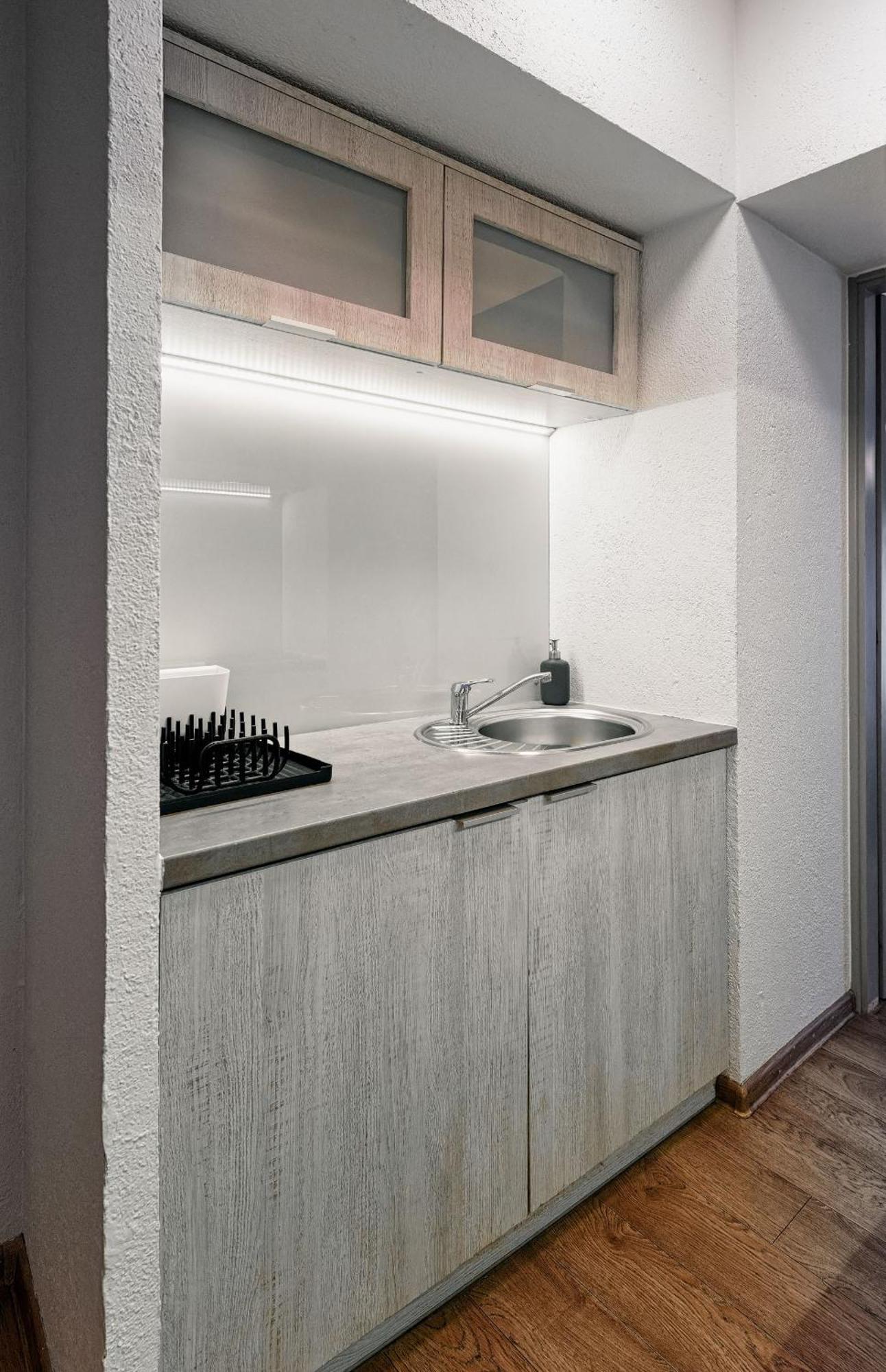 Apartamenty Katarynka Stary Rynek Bydgoszcz Eksteriør bilde