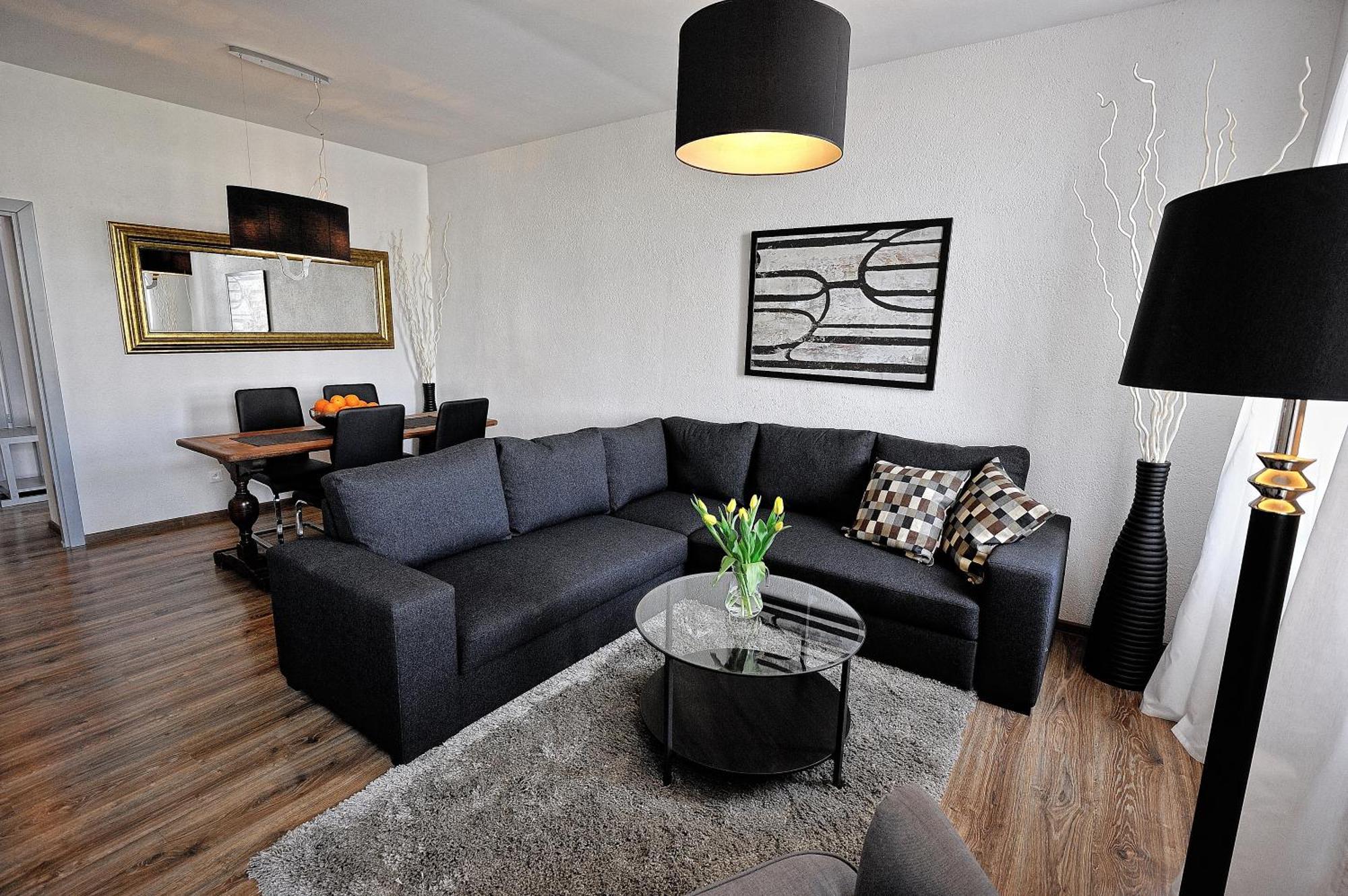 Apartamenty Katarynka Stary Rynek Bydgoszcz Eksteriør bilde